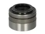 Підшипник колеса - одиничний задн DODGE RAM 1500, RAM 2500 FORD USA F-150 JEEP CHEROKEE, LIBERTY 2.4-7.3D 10.84 National (RP6408NAT) зображення 1