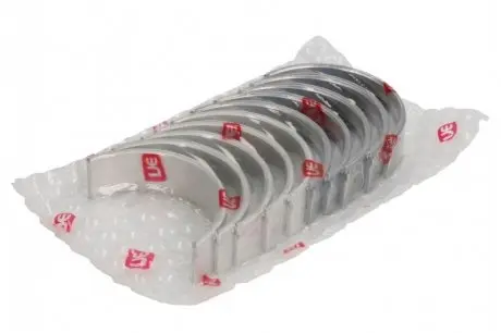 Автозапчасть NE 180087000921