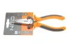 Плоскогубці с подовженими губками 7" L-180 мм NEO TOOLS (01016) изображение 1