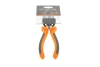Бокорезы 6" L-160 мм NEO TOOLS (01-017) изображение 2