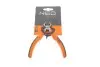 Фото Бокорізи 4,5" L-115 мм NEO TOOLS (01-101) зображення 1