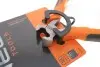 Фото Бокорізи 4,5" L-115 мм NEO TOOLS (01-101) зображення 2
