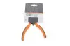 Фото Бокорізи 4,5" L-115 мм NEO TOOLS (01-101) зображення 3