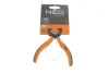 Фото Бокорізи 4,5" L-110 мм NEO TOOLS (01106) зображення 1