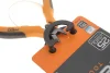 Фото Бокорізи 4,5" L-110 мм NEO TOOLS (01106) зображення 2