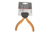 Фото Бокорізи 4,5" L-110 мм NEO TOOLS (01106) зображення 3