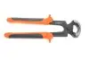 Фото Кліщі торцеві для цвяхів L-200 мм NEO TOOLS (01-150) зображення 1
