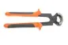 Фото Кліщі торцеві для цвяхів L-200 мм NEO TOOLS (01-150) зображення 3