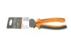 Фото Бокоріз NEO TOOLS (01-157) зображення 2