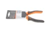 Плоскогубці 6" L-160 мм NEO TOOLS (01-250) зображення 2