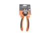 Фото Kaбeлepіз max Ø10 мм L-160 мм NEO TOOLS (01513) зображення 1
