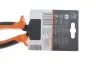 Фото Kaбeлepіз max Ø10 мм L-160 мм NEO TOOLS (01513) зображення 3