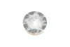 Фото Стрічка ізоляційна 15x0,13 mm 10 m (чорна) NEO TOOLS (01526) зображення 2