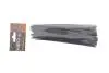 Фото Стяжка пластикова 4,8x390 мм (біла) NEO TOOLS (01-624) зображення 1