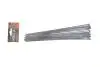 Фото Стяжка пластикова 4,8x390 мм (біла) NEO TOOLS (01-629) зображення 1