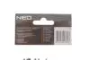 Фото Стяжка пластикова 4,8x390 мм (біла) NEO TOOLS (01-634) зображення 2