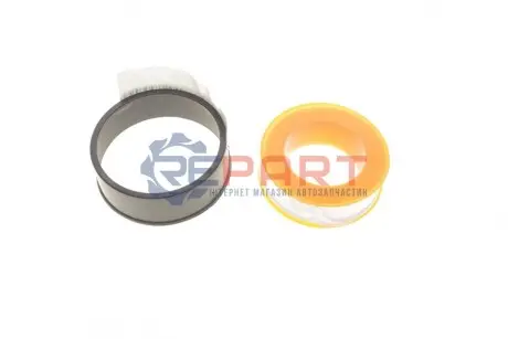 Фум-лента для труб (к-кт 5шт) 12x0,075 mm L-10 m NEO TOOLS 02-030