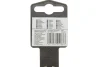 Викрутка SL6,5 38 мм NEO TOOLS (04001) зображення 2