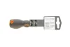 Викрутка SL6,5 38 мм NEO TOOLS (04001) зображення 3