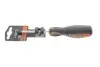 Фото Викрутка PH1 75 мм NEO TOOLS (04006) зображення 2