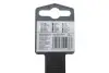 Фото Викрутка PH1 75 мм NEO TOOLS (04006) зображення 3