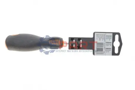 Викрутка PH1 75 мм NEO TOOLS 04006 Купити в Україні