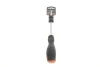 Фото Викрутка PH2 150 мм NEO TOOLS (04007) зображення 1