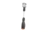 Фото Викрутка PH2 150 мм NEO TOOLS (04007) зображення 2