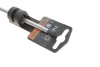 Фото Викрутка PH2 150 мм NEO TOOLS (04007) зображення 3
