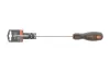 Викрутка SL5.5 200 мм NEO TOOLS (04-014) зображення 1