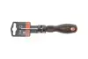 Фото Викрутка PH0 75 мм NEO TOOLS (04021) зображення 1