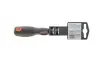 Фото Викрутка PH0 75 мм NEO TOOLS (04021) зображення 2