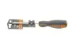 Фото Викрутка PH1 100 мм NEO TOOLS (04022) зображення 1