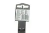 Фото Викрутка PH1 100 мм NEO TOOLS (04022) зображення 2