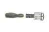 Фото Викрутка PH1 100 мм NEO TOOLS (04022) зображення 3