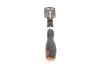 Фото Викрутка PH2 100 мм NEO TOOLS (04024) зображення 1