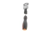 Фото Викрутка PH2 100 мм NEO TOOLS (04024) зображення 2