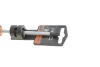 Фото Викрутка PH2 100 мм NEO TOOLS (04024) зображення 3