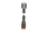 Фото Викрутка PZ1 100 мм NEO TOOLS (04032) зображення 1