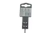 Фото Викрутка PZ1 100 мм NEO TOOLS (04032) зображення 2