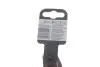 Фото Викрутка із тріскачкою M6 та біти 12 од. NEO TOOLS (04-171) зображення 3