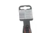 Фото Викрутка із тріскачкою M6 та біти 12 од. NEO TOOLS (04-172) зображення 3
