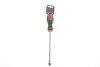 Отвертка SL6,5 150 мм NEO TOOLS (04-175) изображение 1