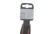 Отвертка SL6,5 150 мм NEO TOOLS (04-175) изображение 2