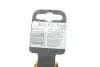 Отвертка SL8 200 мм NEO TOOLS (04-176) изображение 2