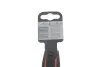 Фото Викрутка хрестова PH1 x 100 мм NEO TOOLS (04-178) зображення 2