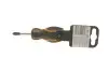 Фото Викрутка PH2 38 мм NEO TOOLS (04-179) зображення 2
