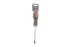 Отвертка PH2 100 мм NEO TOOLS (04-180) изображение 1