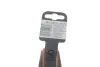 Фото Викрутка хрестова PH3 x 150 мм NEO TOOLS (04-181) зображення 3