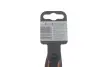 Фото Викрутка хрестова, PZ0 x 100 мм NEO TOOLS (04-182) зображення 2